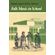 Folk-Music-in-Schoo