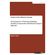 Development-of-Thermal-Insulating-Textiles.-An-Innovative-IR-Reflective-Spacer-Material