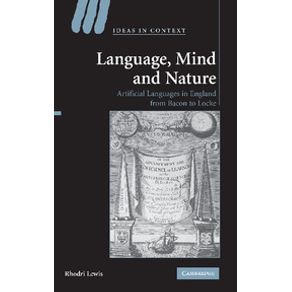 Language-Mind-and-Nature