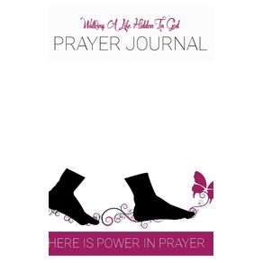 Hidden-In-God-Prayer-Journal