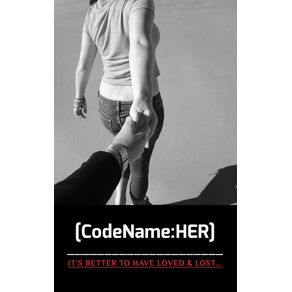 -CodeName