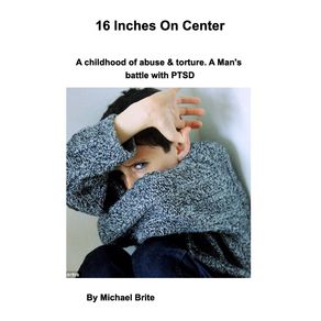 16-Inches-On-Center