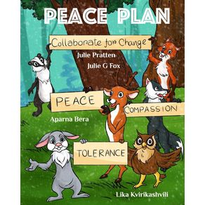 Peace-Plan