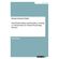Dual-Relationships-and-Boundary-crossing.-A-Critical-Issues-in-Clinical-Psychology-Practice