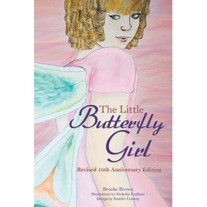 The-Little-Butterfly-Girl