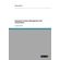 Enterprise-Content-Management-inkl.-Prasentation