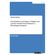 Development-and-Stages-of-Pidgins-and-Creoles-towards-Decreolization.-A-Phonological-Analysis