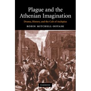Plague-and-the-Athenian-Imagination