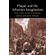 Plague-and-the-Athenian-Imagination