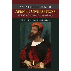 An-Introduction-to-African-Civilizations