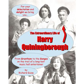 The-Extraordinary-Life-of-Harry-Quiningborough