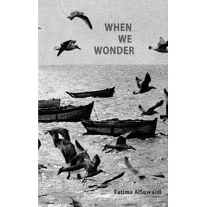 When-We-Wonder