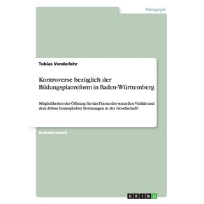 Kontroverse-bezuglich-der-Bildungsplanreform-in-Baden-Wurttemberg