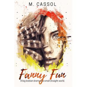 Fanny-Fun