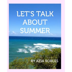 Lets-Talk-about-Summer