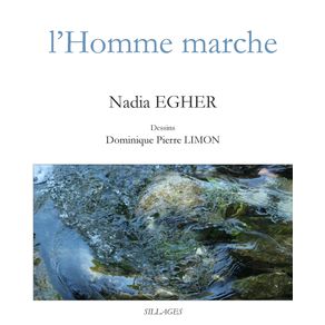 lHomme-marche