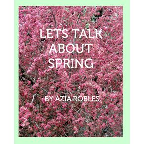 Lets-Talk-About-Spring