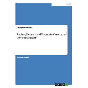 Racism-Memory-and-Trauma-in-Canada-and-the-Soucouyant