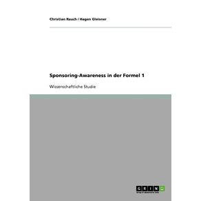 Sponsoring-Awareness-in-der-Formel-1