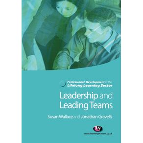 Leadership-and-Leading-Teams-in-the-Lifelong-Learning-Sector