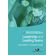 Leadership-and-Leading-Teams-in-the-Lifelong-Learning-Sector