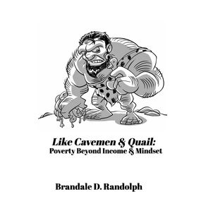 Like-Cavemen---Quail