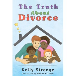 The-Truth-About-Divorce