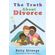 The-Truth-About-Divorce