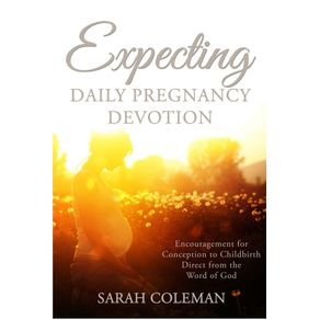 Expecting-Daily-Pregnancy-Devotion