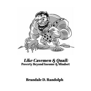 Like-Cavemen---Quail