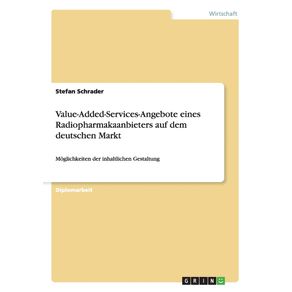 Value-Added-Services-Angebote-eines-Radiopharmakaanbieters-auf-dem-deutschen-Markt