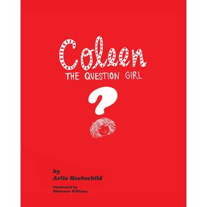 Coleen---The-Question-Girl