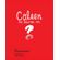Coleen---The-Question-Girl