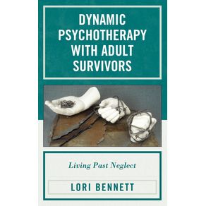 Dynamic-Psychotherapy-with-Adult-Survivors
