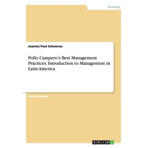 Pollo-Camperos-Best-Management-Practices.-Introduction-to-Management-in-Latin-America