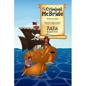 The-Criminal-McBride