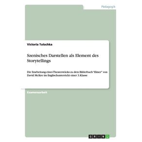 Szenisches-Darstellen-als-Element-des-Storytellings