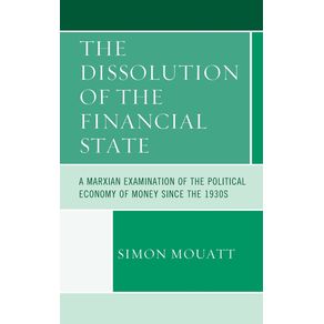 The-Dissolution-of-the-Financial-State