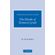 The-Moods-of-Homeric-Greek