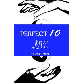 PERFECT-10-LIFE