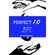 PERFECT-10-LIFE