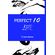 PERFECT-10-LIFE