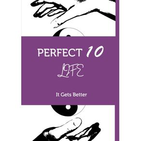 PERFECT-10-LIFE