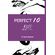 PERFECT-10-LIFE