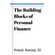 The-Building-Blocks-of-Personal-Finance