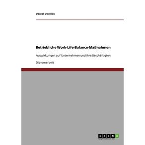 Betriebliche-Work-Life-Balance-Ma-nahmen