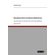 Betriebliche-Work-Life-Balance-Ma-nahmen