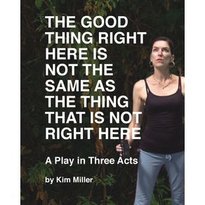 The-Good-Thing-Right-Here-is-Not-the-Same-as-the-Thing-That-is-Not-Right-Here