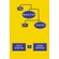 The-Organization-of-Language
