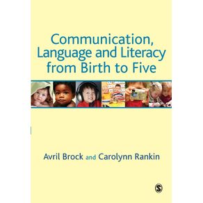 Communication-Language-and-Literacy-from-Birth-to-Five